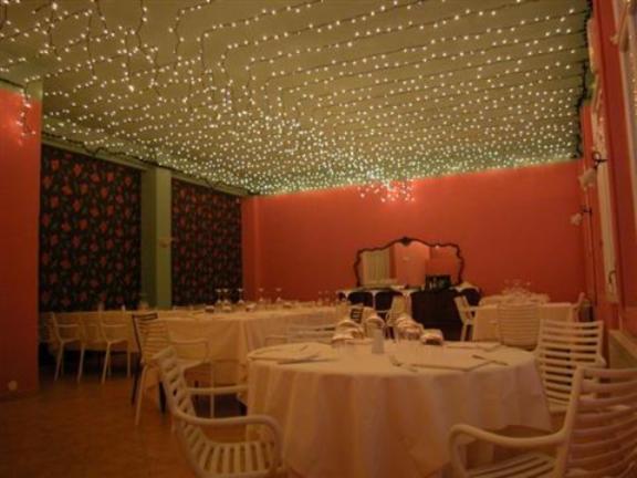 Albergo Lavagnese ลาวาญา ภายนอก รูปภาพ